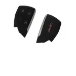 85768275 - : Four-Button Keyless Entry Remote Key Fob for GMC: Canyon Image