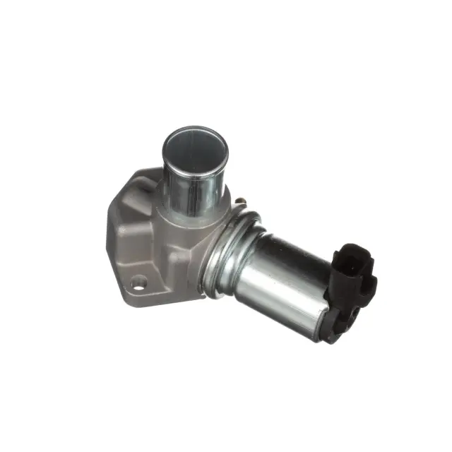 AC236 - : Idle Air Control Valve for SMP CORP Image