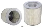 42665 - : WIX Air Filter for WIX Image