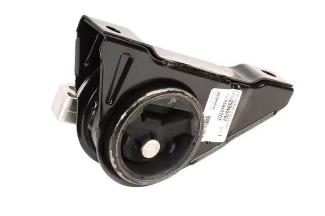 25945707 - Engine: Side Mount for Saturn: Vue Image