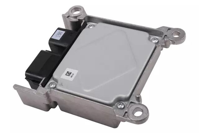 92261881 - : Diagnostic Unit for Chevrolet: Caprice Image