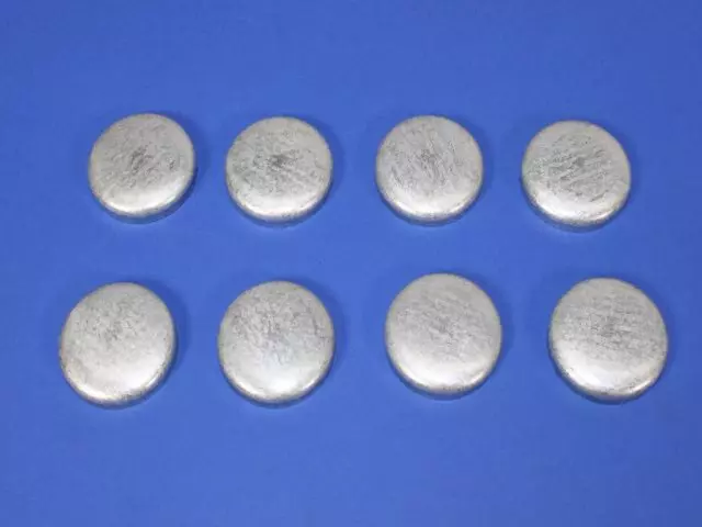 4556022 - : Core Plug for Mopar Image