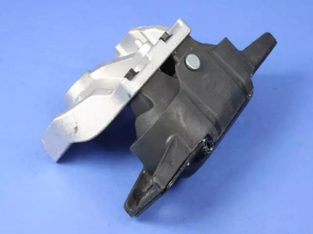 5171073AC - 3.5L Gas; Engine: Isolator for Mopar Image