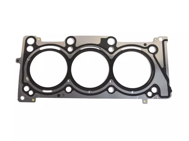 Cylinder Head Gasket, Right Side - Mopar (68284904AB)