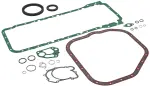 825018 - : Gasket Kit, crankcase for Elring Image