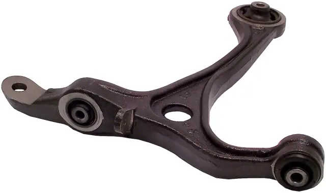 TC2427 - : Control Arm for DELPHI Image