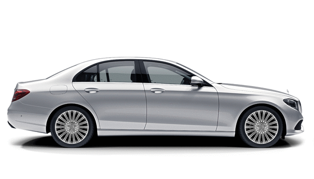 21340108007X21 - Wheels: Multi-Spoke Wheel 50.8 cm (20 inch) for Mercedes-Benz Image