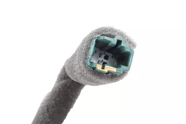 85733664 - : F Speaker for Cadillac: Escalade, Escalade ESV, ESCALADE IQ Image