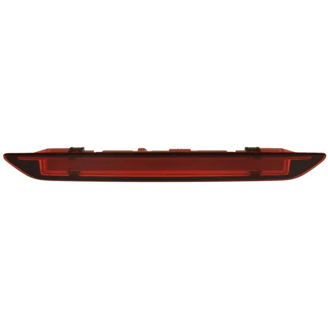 BTL118 - Lighting &amp; Lamps: Center High Mount Stop Light Assembly for SMP CORP Image