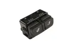 86533382 - Body: Seat Heat Switch for GM Image