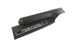 85526709 - : F Molding for GM Image