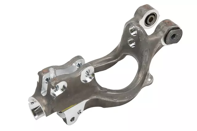 13398772 - Suspension: Yoke for Buick: Cascada | Cadillac: ELR Image