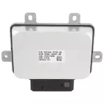 K2GZ7P238AANP - : Control Module for Ford Image