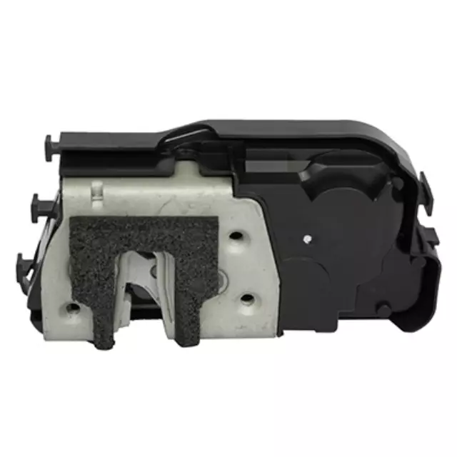 JL1Z7826413A - Body: Door Lock Actuator Motor for Ford: Expedition | Lincoln: Navigator Image
