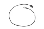 42807335 - : USB Data Cable for ACDelco Image