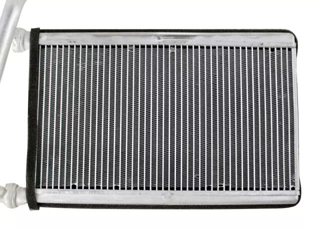 99111 - Air Conditioning &amp; Heat: OSC 99111 HVAC Heater Core for OSC Image