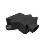 56029496AC - Electrical: Dynamics Sensor for Ram: 1500, 2500, 3500 Image