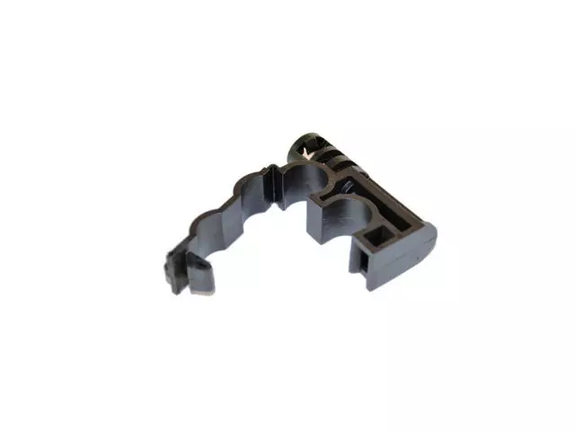 68243811AA - : Oil Cooler Tube Clip for Mopar Image