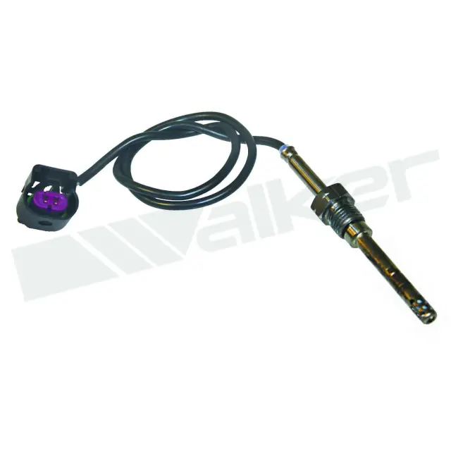 27310001 - : Walker Products OE Quality 273-10001 Exhaust Gas Temperature (EGT) Sensor for Walker Products Inc. - Image