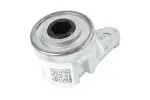 84928256 - : F Dampener for GM Image