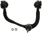 JTC1581 - : TRW PREMIUM CHASSIS - SUSPENSION CONTROL ARM AND BALL JOINT ASSEMBLY - JTC1581 for TRW Image