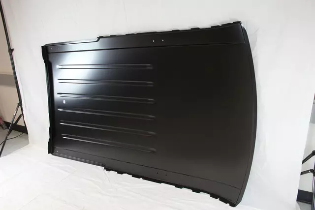 Roof Panel - Mopar (55394293AB)