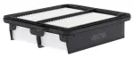 CA10720 - : FRAM, CA10720, Air Filter for FRAM Image