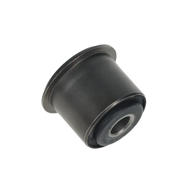 8420001 - : Axle Pivot Bushing for BRUTE POWER Image