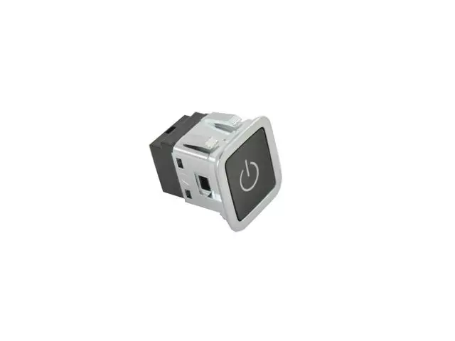 6DQ271X9AA - : Vacuum Switch for Mopar Image