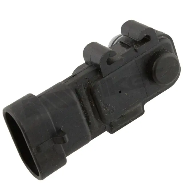 2251035 - Air Intake &amp; Fuel Delivery: Walker Products 225-1035 Fuel Tank Pressure Sensor for Walker Products Inc. - Image