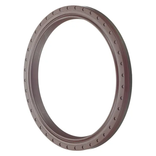 SS3410 - Gaskets: FAG Shaft Seal for SCHAEFFLER BEARING Image