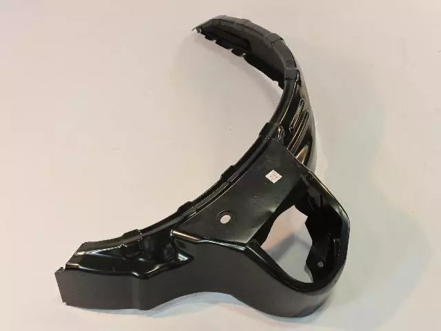 Wheelhouse Panel, Left - Mopar (5112893AD)