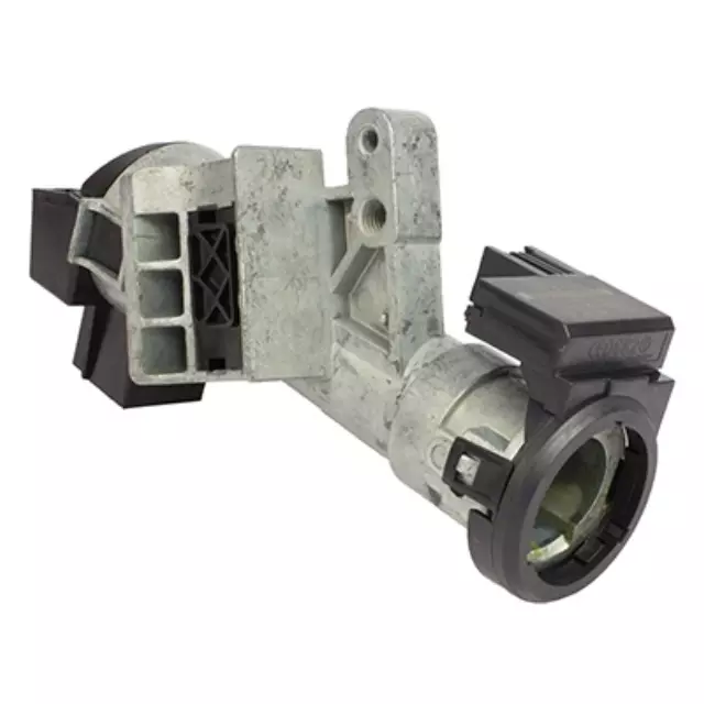 Column Flange - Ford (8E5Z-3511-C)