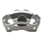 33176152 - : DFC Premium Calipers for DYNAMIC FRICTION Image