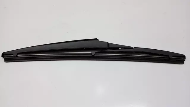 8524252040 - Body: Wiper Blade for Scion: xA | Toyota: Yaris Image