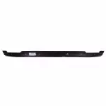 F7UZ1510928AB - Body: Sill Panel for Ford: E-150, E-150 Club Wagon, E-150 Econoline, E-150 Econoline Club Wagon, E-250, E-250 Econoline, E-350 Club Wagon, E-350 Econoline, E-350 Econoline Club Wagon, E-350 Super Duty, E-450 Econoline Super Duty, E-450 Super Duty, Econoline Super Duty Image