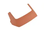 85022761 - Body: Lower Trim Panel for GM Image