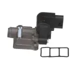 AC488 - : Idle Air Control Valve for SMP CORP Image