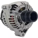 12387 - : Remy Alternator for Remy Image