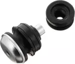 95510ZP50B - Body: Insulator for Nissan: Frontier Image