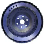 502704 - : NEW FLYWHEEL for PERFECTION CLUTCH Image