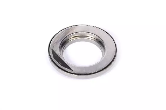 Automatic Transmission Output Carrier Thrust Bearing - ACDelco (24225486)