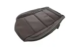 85708099 - : Cushion Cover for GM Image