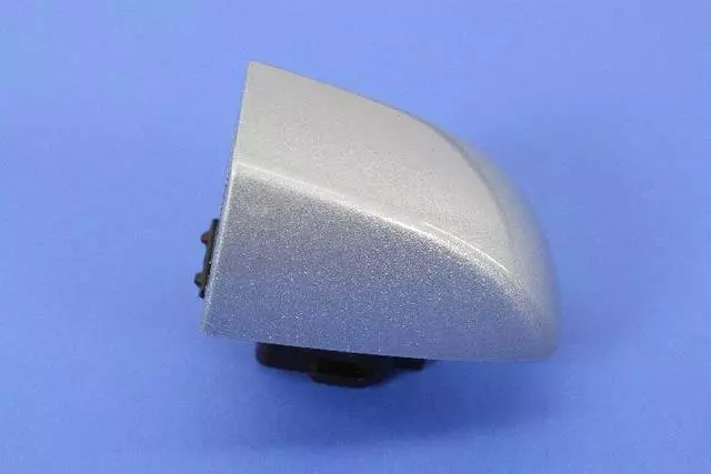 Bezel - Mopar (1RH66KDBAD)