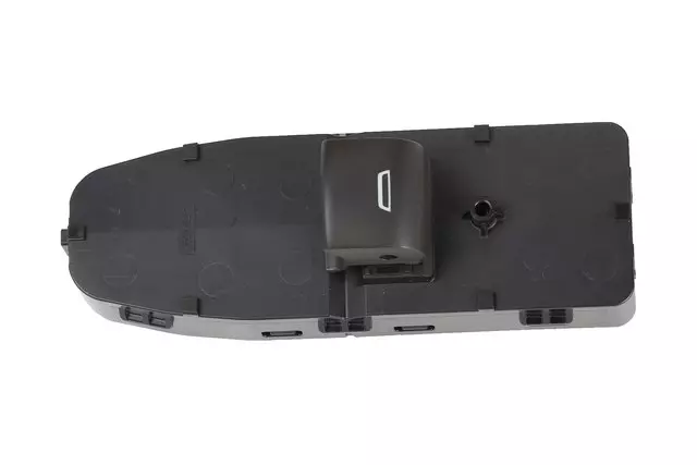 84526191 - Body: Window Switch for GM Image