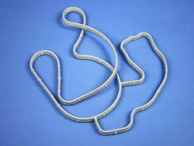 68394131AA - : Water Pump Gasket for Mopar Image