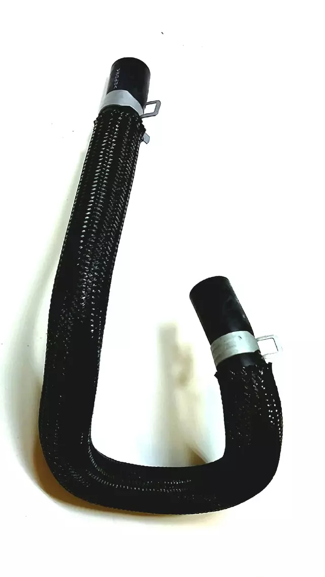 14472AA530 - : Engine Coolant Hose for Subaru: WRX Image