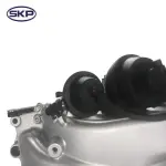 SK700246330 - : SKP Engine Intake Manifold for Skyward Automotive Image