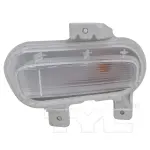 12544000 - : TYC Turn Signal / Parking Light Assembly for TYC Image
