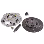 7180 - : LuK RepSet with release bearing for LUK Image